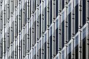 PATTERN di Roberto Scannella (6)
